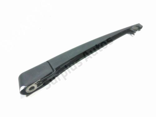 Used Rear windshield wiper arm Rear windshield wiper arm 38588628 38588628