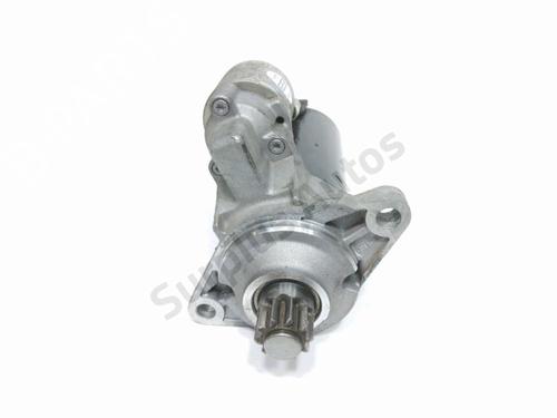 Startmotor VW GOLF V (1K1) 1.9 TDI | BP29856978M8 