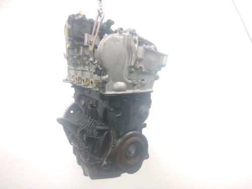 Motor Motor RENAULT LAGUNA II (BG0/1_) 1.8 16V (BG06, BG0J, BG0M) (116 hp) 28218560 28218560