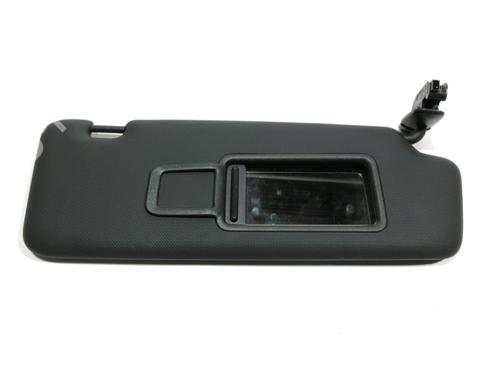 Right sun visor AUDI A5 Sportback (8TA) 2.7 TDI | BP28262849I2 