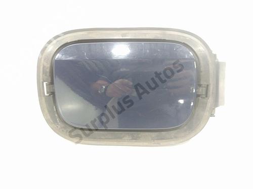 fuel-flap-renault-laguna-iii-bt01-2007-2008-2009-2010-2011-2012-2013-2014-2015-40059063 main image