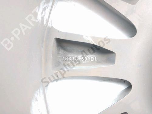 Fælk MAZDA CX-3 (DK) 2.0 SKYACTIV-G | BP32460715C45