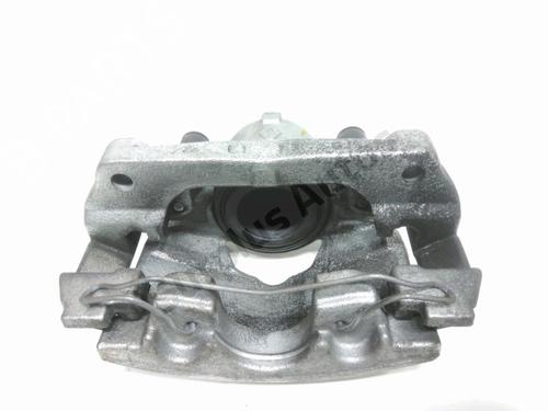 Left front brake caliper RENAULT CLIO V (B7_) 1.6 E-TECH 140 (B7MU) | BP37766252M105 - Image 5