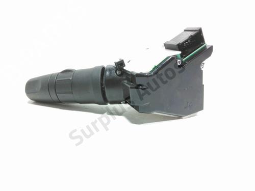 Switch NISSAN NOTE (E11, NE11) 1.5 dCi | BP28228995I30
