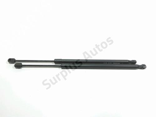 Used Tailgate lift support Tailgate lift support 28261508 28261508