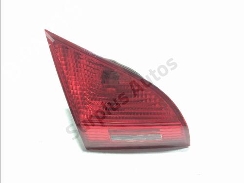Used Left tailgate light Left tailgate light KIA VENGA (YN) 1.4 CRDi 90 (90 hp) 34713143 34713143