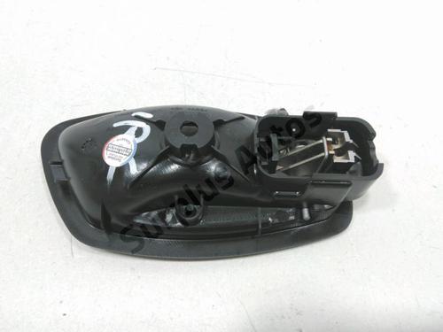 Rear left interior door handle RENAULT MEGANE III Grandtour (KZ0/1) 2.0 TCe (KZ0K, KZ1T) | BP31000120I15