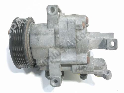 Used AC compressor AC compressor 37167596 37167596
