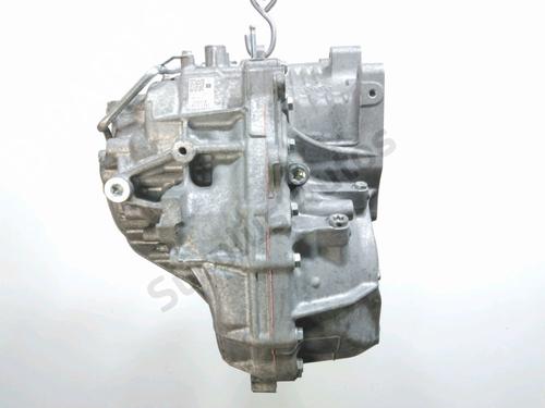 Gearbox OPEL CORSA F (P2JO) 1.2 (68) | BP28224676M3 - Image 4