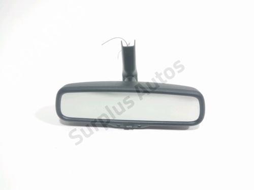 Used Rear mirror Rear mirror 28264469 28264469