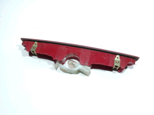 Third brake light RENAULT LAGUNA II (BG0/1_) 1.8 16V (BG06, BG0J, BG0M) | BP28270860L11 - Image 2