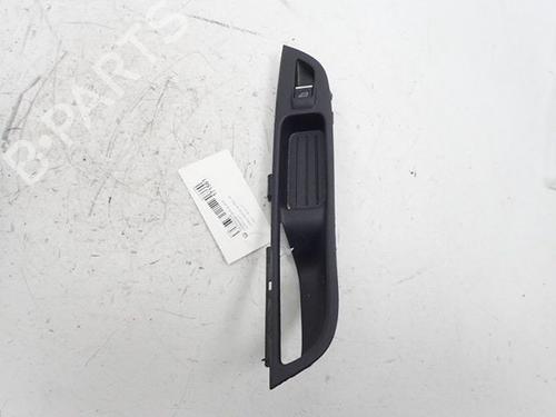Used Right front window switch Right front window switch 37772784 37772784