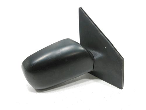 Right mirror TOYOTA YARIS (_P1_) 1.0 (SCP10_, SCP10R) | BP30997780C27
