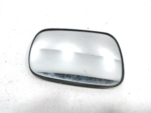 Used Left mirror glass FORD FIESTA V (JH_, JD_) 1.3 (69 hp) 30995110