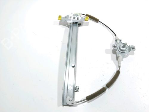 rear-right-window-mechanism-chevrolet-aveo-kalos-hatchback-t250-t255-2006-28250194 main image