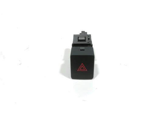 Used Warning switch Warning switch 28229331 28229331