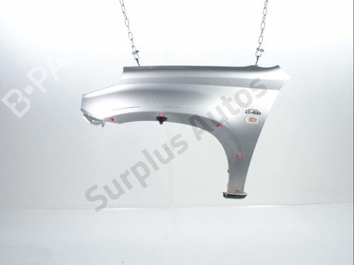 forskrm-venstre-toyota-rav-4-ii-_a2_-2000-2001-2002-2003-2004-2005-37771710 main image