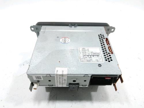 Radio VW POLO V (6R1, 6C1) 1.2 | BP30991969E6