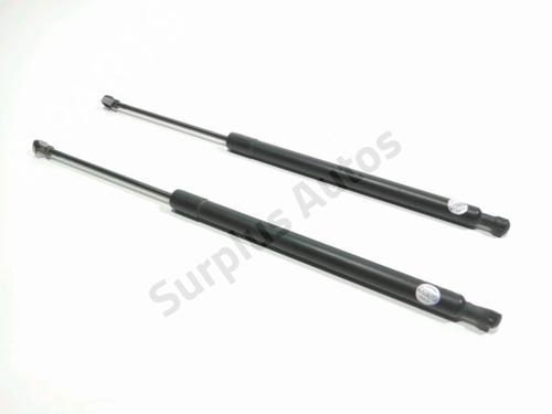 Used Tailgate lift support PEUGEOT 308 SW I (4E_, 4H_) 1.6 HDi (92 hp) 30843295