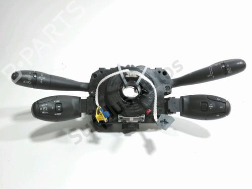 Used Steering wheel controls Steering wheel controls 37766815 37766815