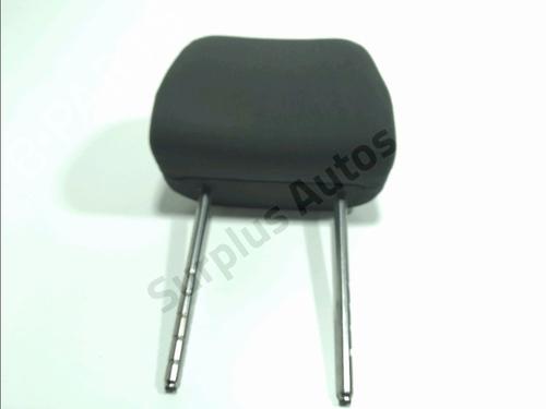 Used Headrest Headrest VW EOS (1F7, 1F8) 2.0 TDI (140 hp) 34232716 34232716