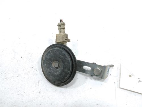 Used Horn DACIA SANDERO 1.4 MPI LPG (72 hp) 30986149