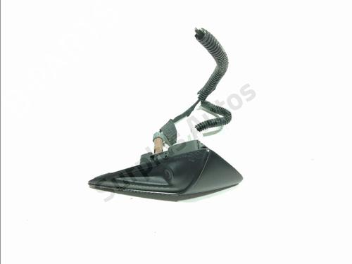 Used Left side indicator Left side indicator TESLA MODEL 3 (5YJ3) EV (283 hp) 36519431 36519431