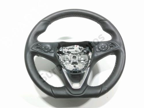 Used Steering wheel Steering wheel 37765684 37765684