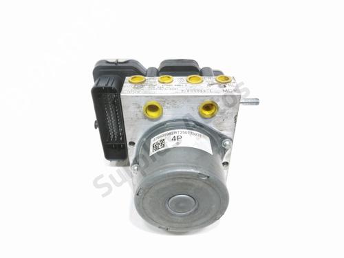 Bremsaggregat ABS für Bremsaggregat ABS RENAULT SYMBIOZ 1.6 E-Tech 145 (143 hp) 36519034 36519034
