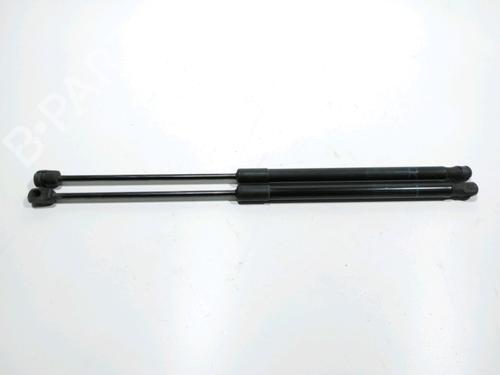 Used Tailgate lift support Tailgate lift support 37783545 37783545