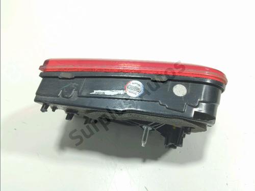 Right tailgate light CITROËN C4 CACTUS 1.2 THP 110 | BP37292581C80 - Image 3