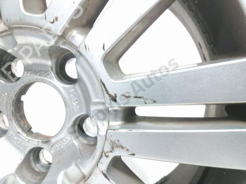 Felg FORD FOCUS C-MAX (DM2) 1.8 TDCi | BP28226552C45 