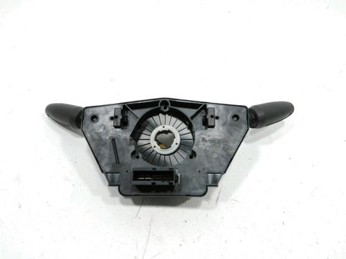 Steering wheel controls OPEL CORSA D (S07) 1.2 (L08, L68) | BP31664034E15 - Image 2