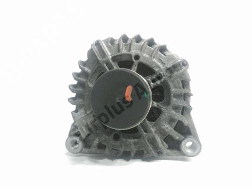 Used Alternator Alternator PEUGEOT PARTNER Box Body/MPV 1.6 HDi (90 hp) 36508982 36508982