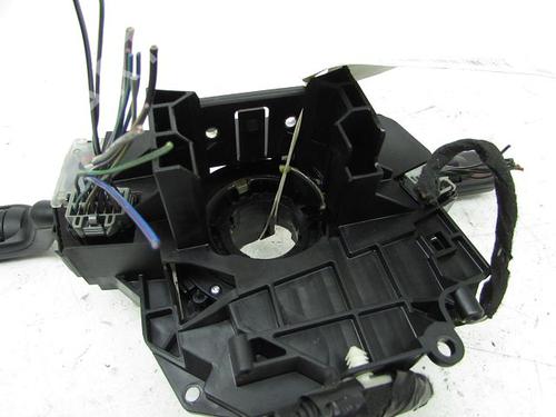 Steering wheel controls FORD TRANSIT Van (FA_ _) 2.2 TDCi | BP28226713E15  - Image 5
