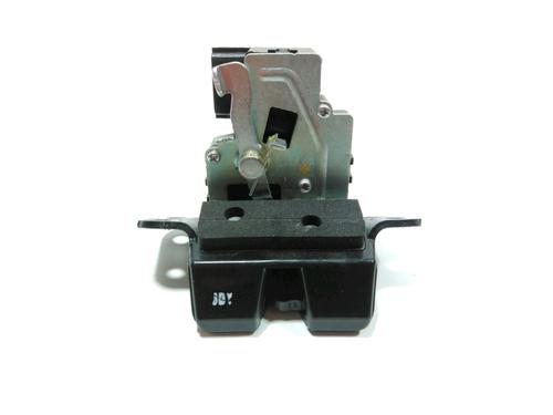 tailgate-lock-kia-soul-ii-ps-2014-2015-2016-2017-2018-2019-37783197 main image