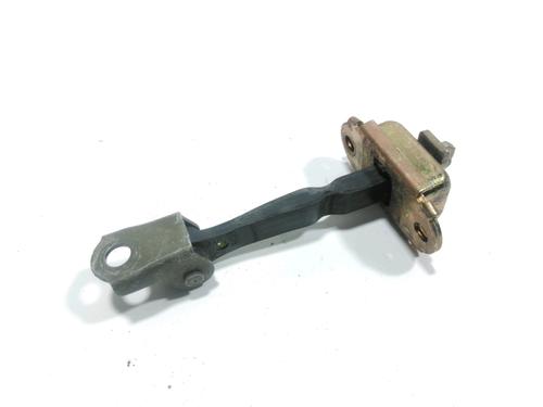 Used Hinge/Door check strap NISSAN MICRA III (K12) 1.2 16V (65 hp) 28248899