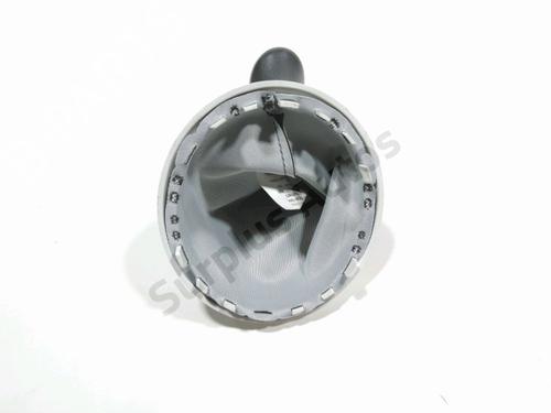 Girkule RENAULT TWINGO III (BCM_, BCA_) | BP32356204I34