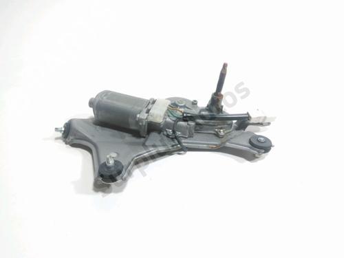 Viskermotor bagrude TOYOTA PRIUS Liftback (_W2_) 1.5 Hybrid (NHW20_, NHW20R) (112 hp) 29382291