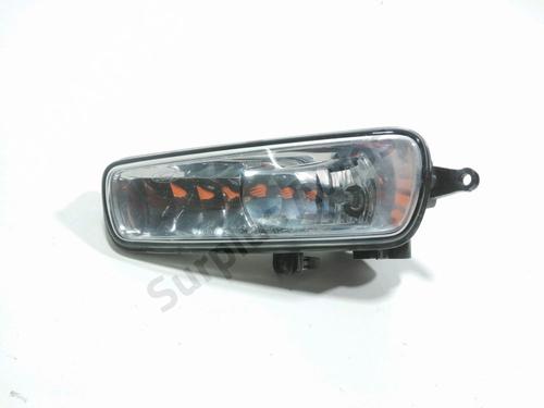 Used Tailgate lock FORD GRAND C-MAX (DXA/CB7, DXA/CEU) 1.5 TDCi (120 hp) 30524861