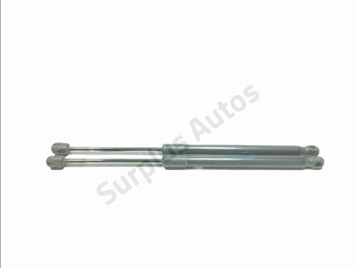 tailgate-lift-support-renault-megane-iii-hatchback-bz01_-b3_-2008-39548543 main image