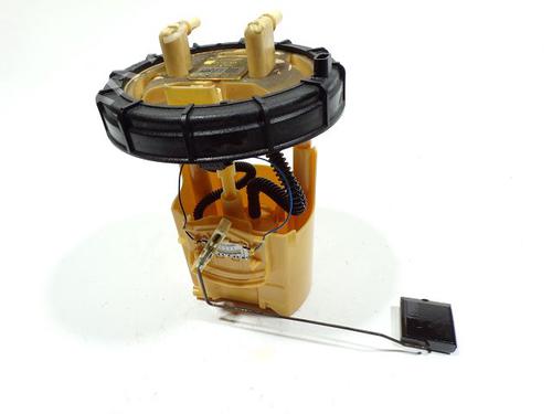 Used Fuel pump CITROËN C2 (JM_) 1.4 HDi (68 hp) 28219724