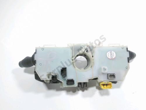 Steering wheel controls RENAULT ZOE (BFM_) ZOE | BP28227193E15 - Image 2