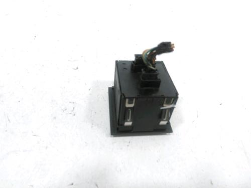 Warning switch BMW 3 (E90) 318 d | BP30990046I22 - Image 2