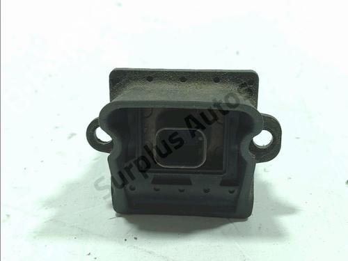 Camera MINI MINI Convertible (F57) Cooper S | BP37167806E14 - Image 3