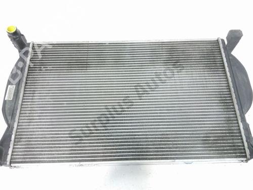 Radiateur Radiateur 37764322 37764322