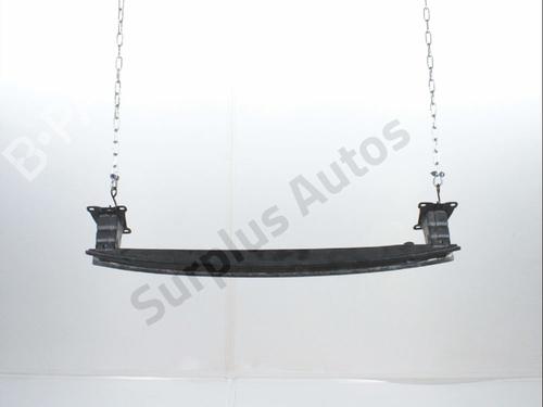 rear-bumper-reinforcement-audi-q2-gab-gag-2016-37870888 main image