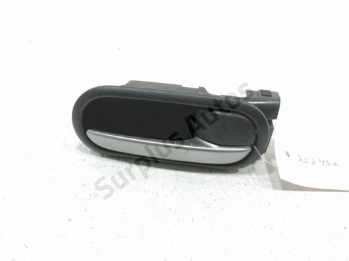 rear-right-interior-door-handle-mazda-6-hatchback-gh-2007-2008-2009-2010-2011-2012-2013-30999871 main image