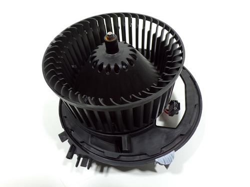 Used Heater blower motor VW TIGUAN (AD1, AX1) [2016-2024]  29857065
