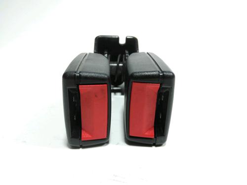 Seat buckle MINI MINI (R50, R53)  | BP28234431I32 